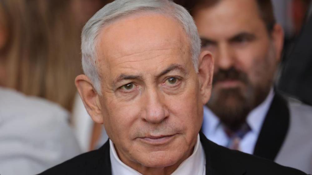 Netanyahu Rejects Trump’s 15‑Point Gaza Plan: A Calculated Move Ahead of Election