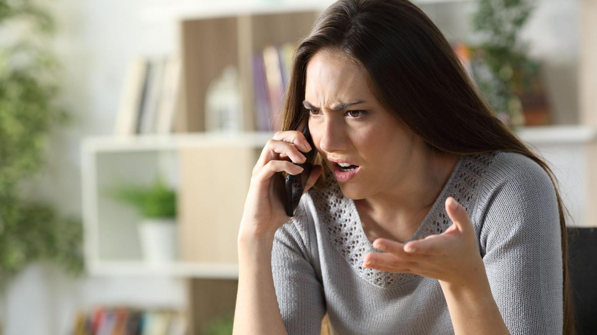 France Bans Unsolicited Telemarketing Calls Amid Consumer Boom