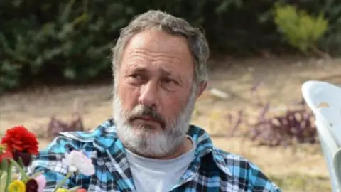 Israel Confirms Return of Remains of Hostage Eliyahu Margalit from Gaza