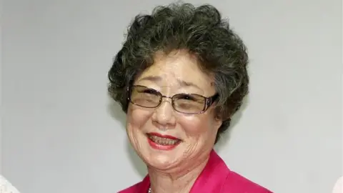 Choi Mal-ja Acquitted After 61 Years: A Landmark Self-Defense Case in South Korea