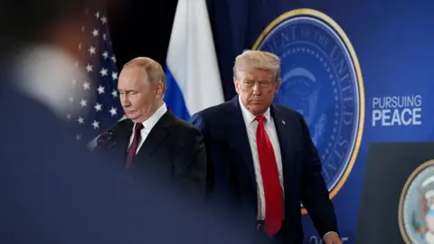 US to Roll Out Major Sanctions Against Russia Amid Ongoing Conflict
