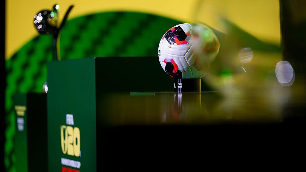 UEFA Keeps Boycott Option Alive as FIFA Faces Infantino Fallout