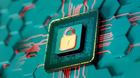 Cryptology Firm Postpones Leadership Election Due to Lost Encryption Key