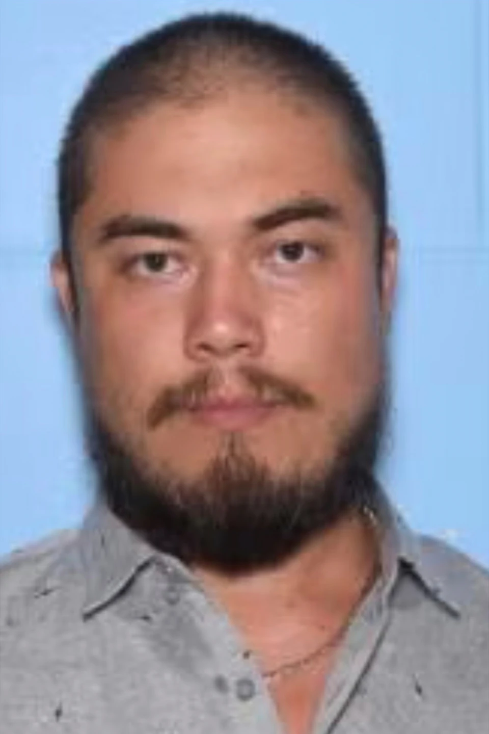 Hawaii Police Tighten Search for Alleged Killer Behind Three Homicides