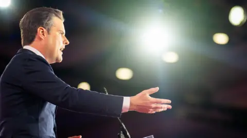 Divided Conservatives: The Impacts of the Iran War on Trump's Support Base