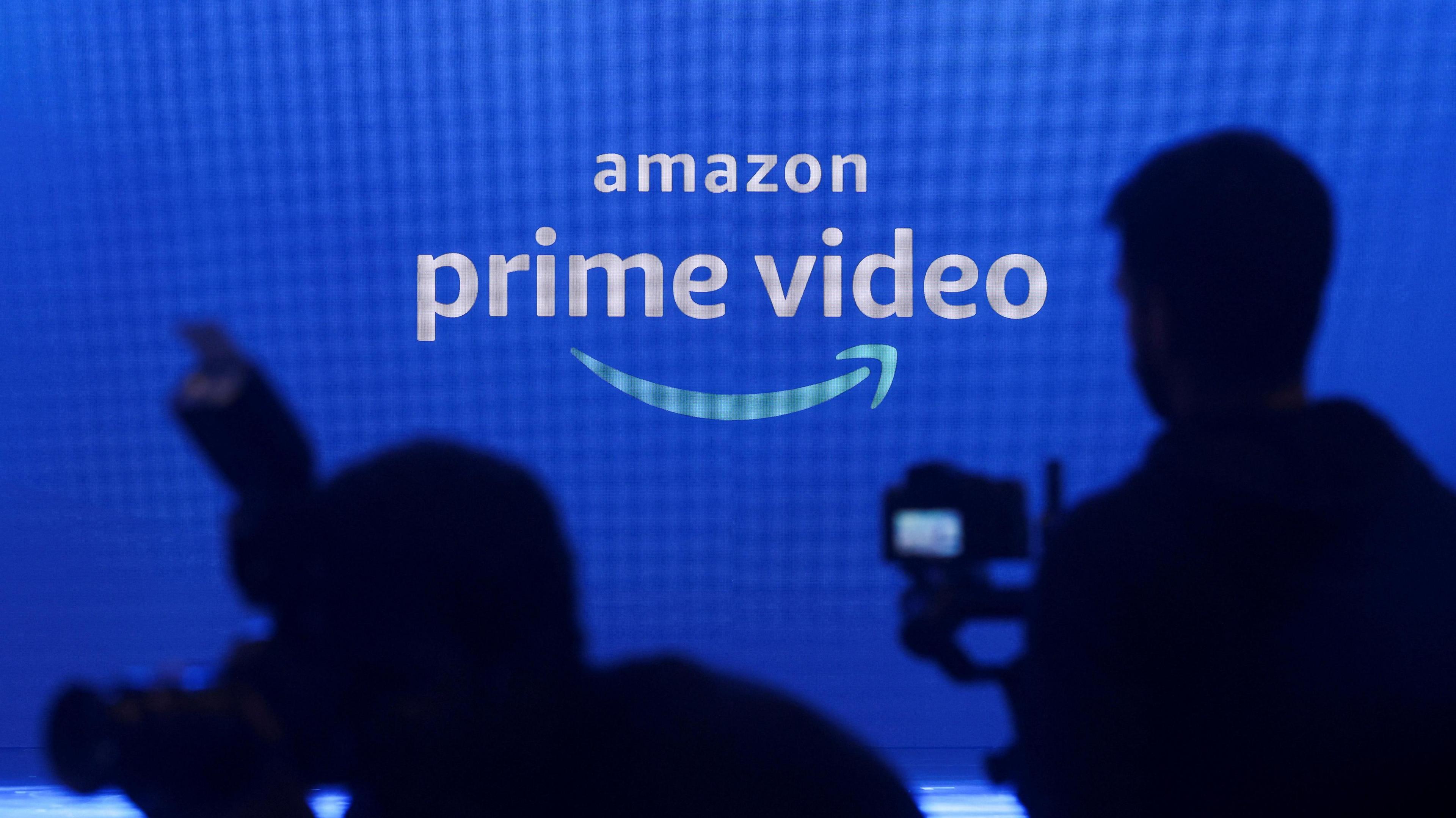 Australia Claims Amazon’s Prime Video Contracts Are Unfair