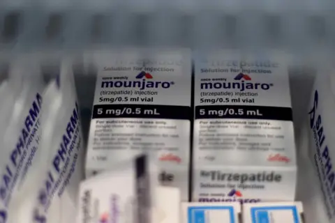 Boom in Weight-Loss Drugs in India: Trends and Risks