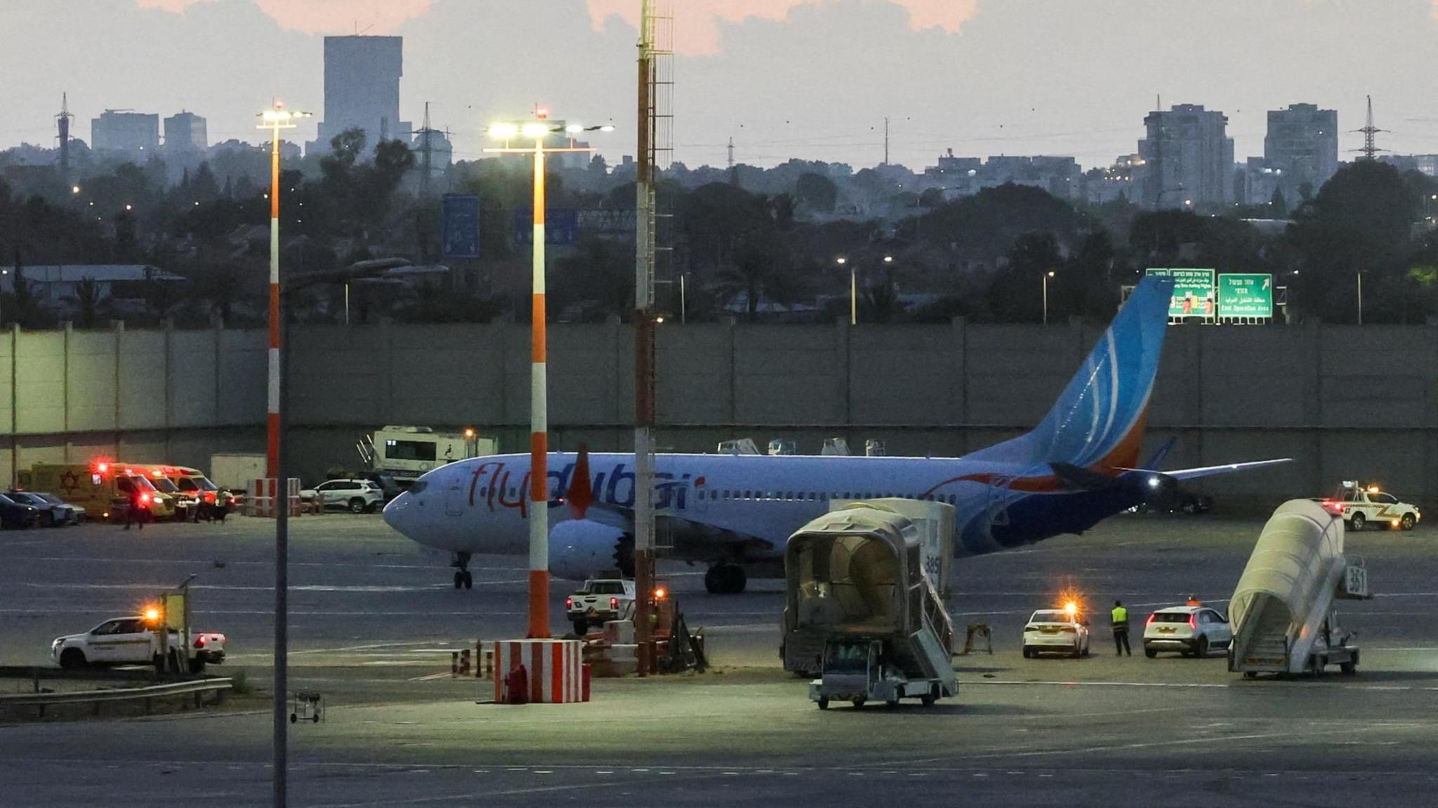 Co‑Pilot’s Terror Plot Underscores Security Lapses on International Flights
