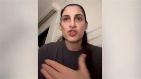 Custody Battle Erupts: Dubai Royal's Ex-Wife Faces Arrest Amid Kidnapping Allegations