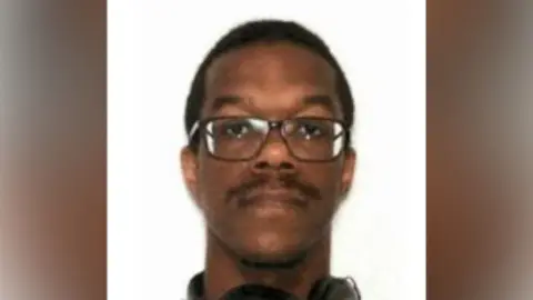 Virginia Man Arrested in 2021 Capitol Riot Pipe Bomb Incident