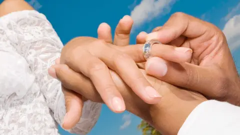 Landmark Ruling: South African Men Can Adopt Wives' Surnames