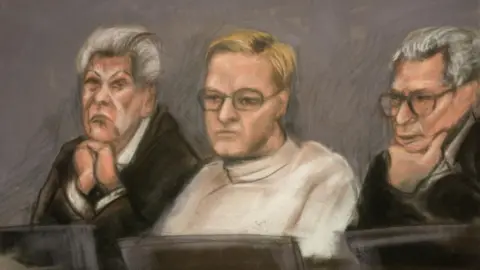 Trial of Norway's Crown Princess's Son Unfolds Amid Emotion and Controversy