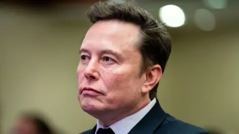 Elon Musk's $1 Trillion Pay Package: What It Means for Tesla and Its Shareholders