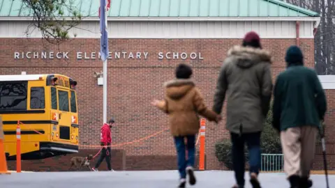 Quantum Analysis Reveals Critical Safety Gaps in Virginia School Shooting Case
