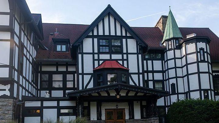 Cornell President Calls for Cultural Change After Fraternity Rape Allegation