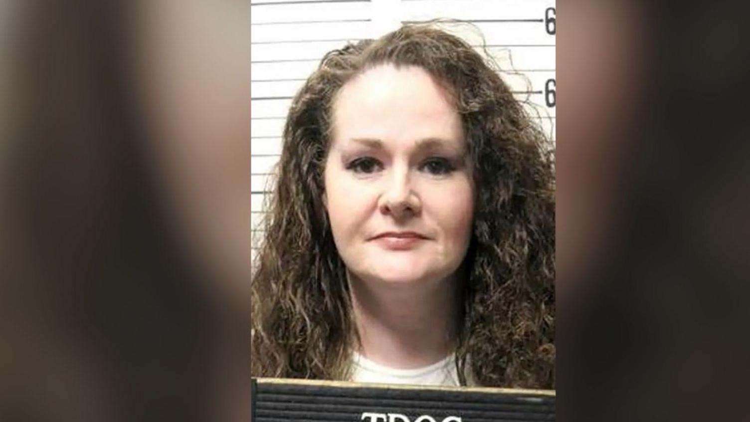 Gov. Lee Declines Clemency for Christa Pike, Paving Way for Execution