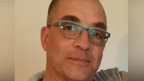 Return of Lior Rudaeff’s Body Following Conflict Highlights Ongoing Tensions