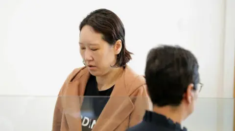 'Suitcase Murder': Shocking Trial Unfolds in New Zealand
