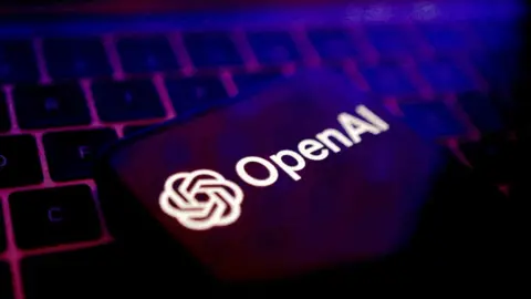 OpenAI Reports Mental Health Concerns Among ChatGPT Users