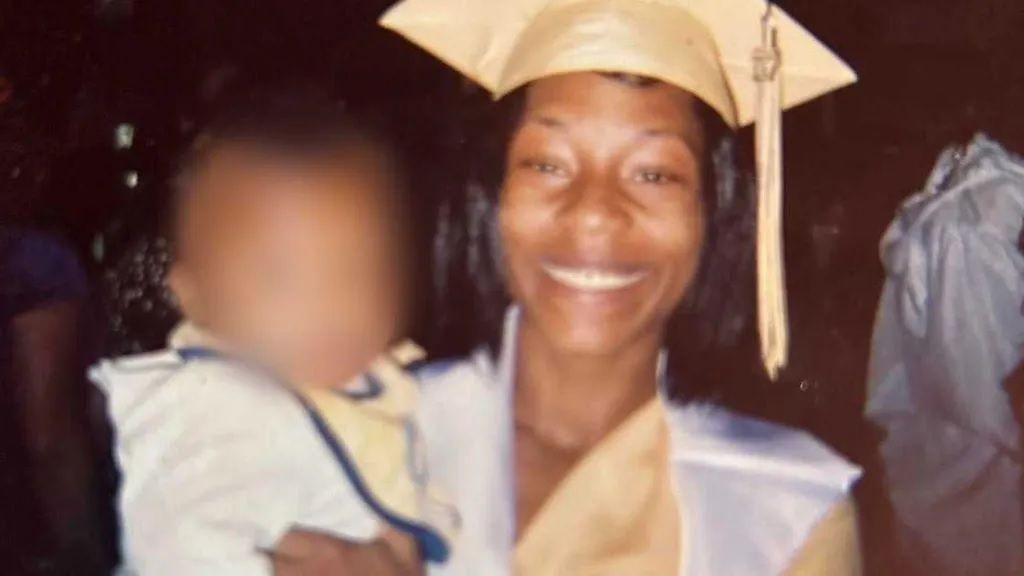 Prison Fatality: Former Officer Convicted of Sonya Massey’s Murder Dies