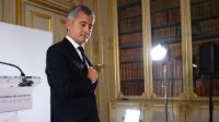 French Police Failings Leave a Murder Case Unsolved