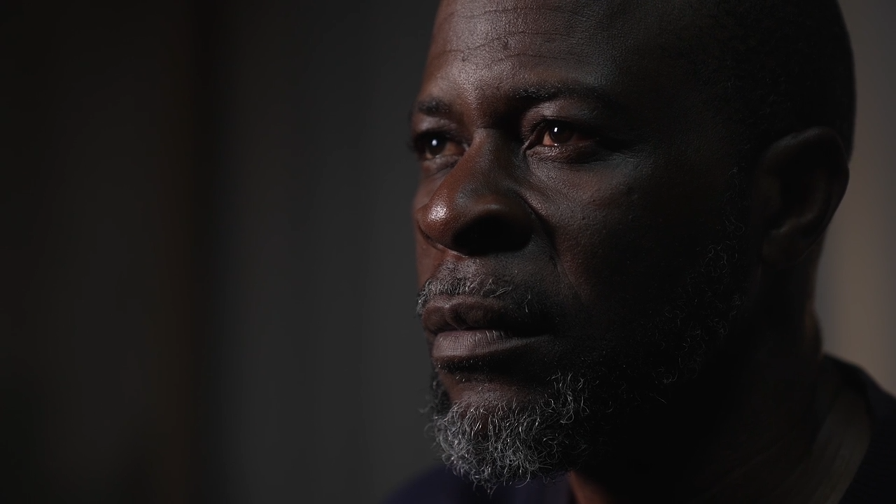 Nigerian Entrepreneur Flee South Africa, Family Left Behind Amid Anti‑Migrant Unrest