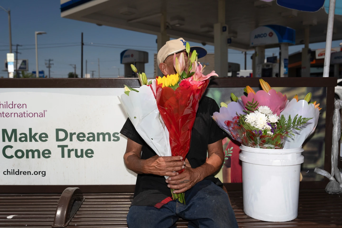 California Enacts Privacy Protections for Immigrant Vendors Amid Heightened Immigration Enforcement