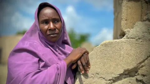 One Year After the Catastrophic Dam Collapse in Maiduguri: Resilience Amidst Despair