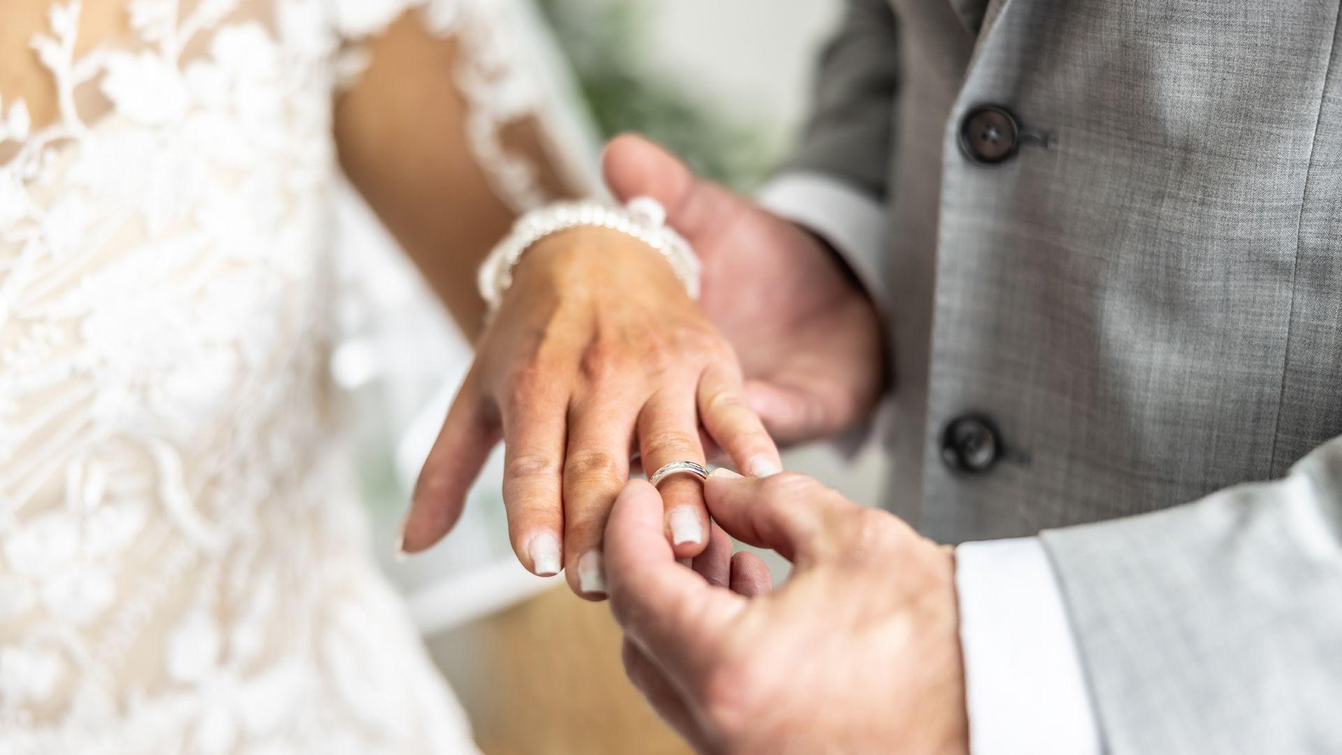 Police Probe into Married at First Sight Australia Raises Fresh Safety Concerns