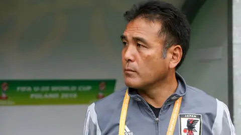Japanese Football Official Convicted for Viewing Child Abuse Images During Flight