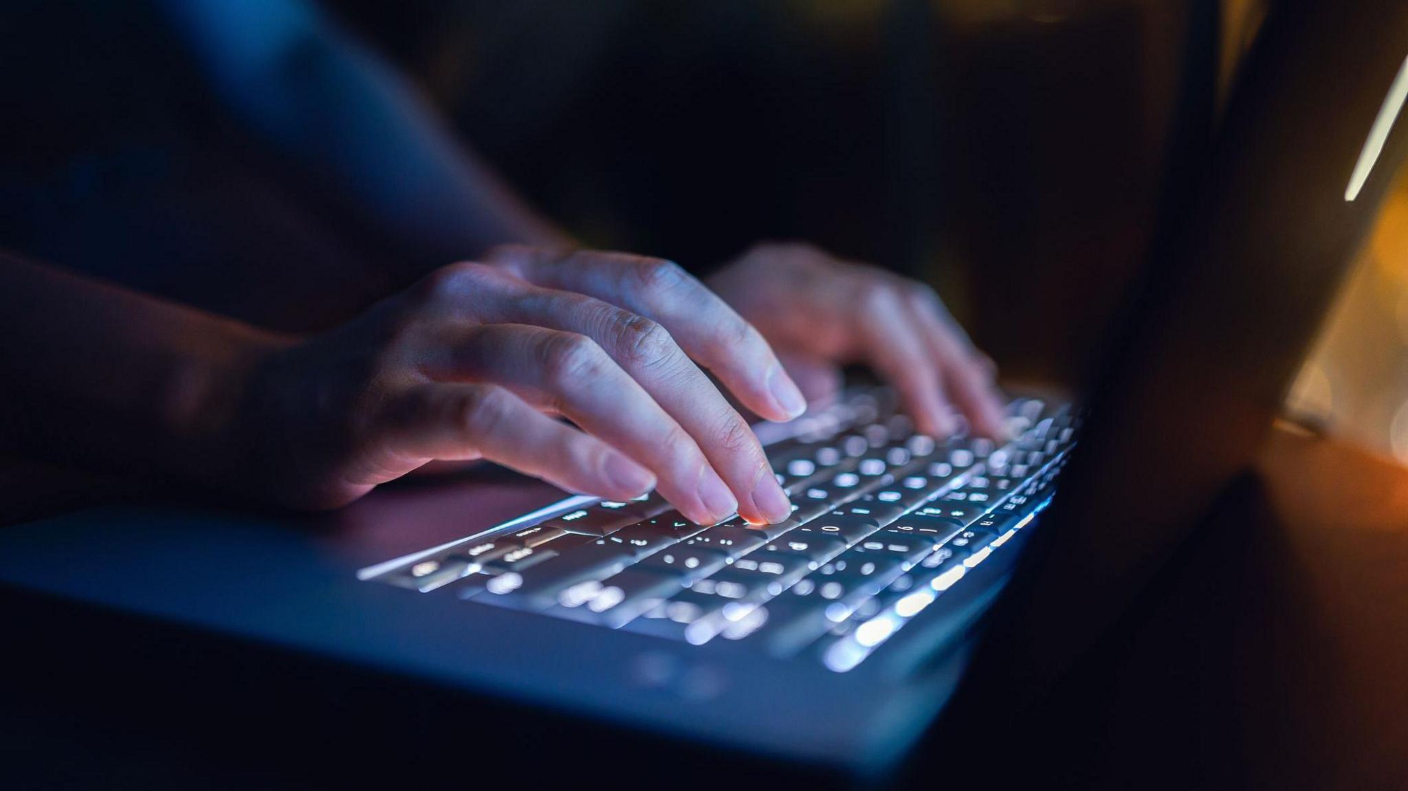 Teen Arrested for Alleged Scattered Spider Hacking Activity