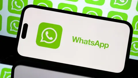 WhatsApp’s new face: Indian fintech founder Kunal Shah takes the helm as Meta’s chief steps down