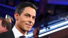 Surprising Surge: Centrist Liberals Lead Dutch Elections in Stunning Upset