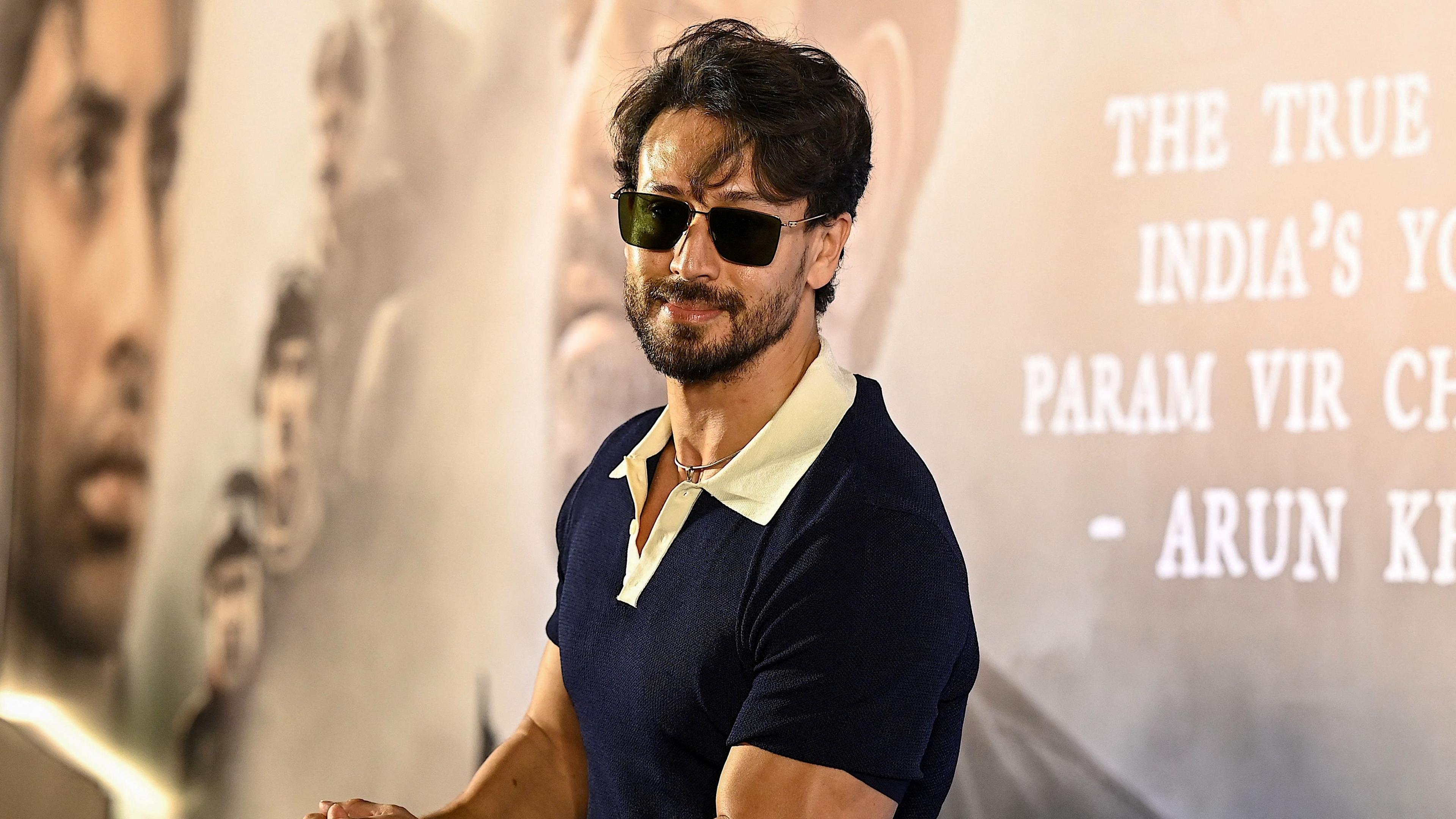 Bollywood Underworld Reactivates: The Tiger Shroff Shooting and Its Echoes