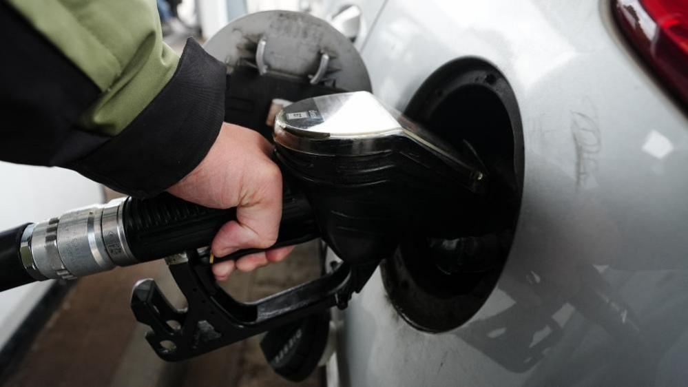 G7 Releases 100 Million Barrels of Fuel to Counter US Diesel Export Threat
