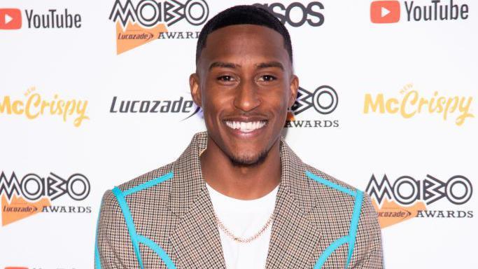 Yung Filly Acquitted of Rape After Perth Nightclub Incident, but Assault Charges Still Pending