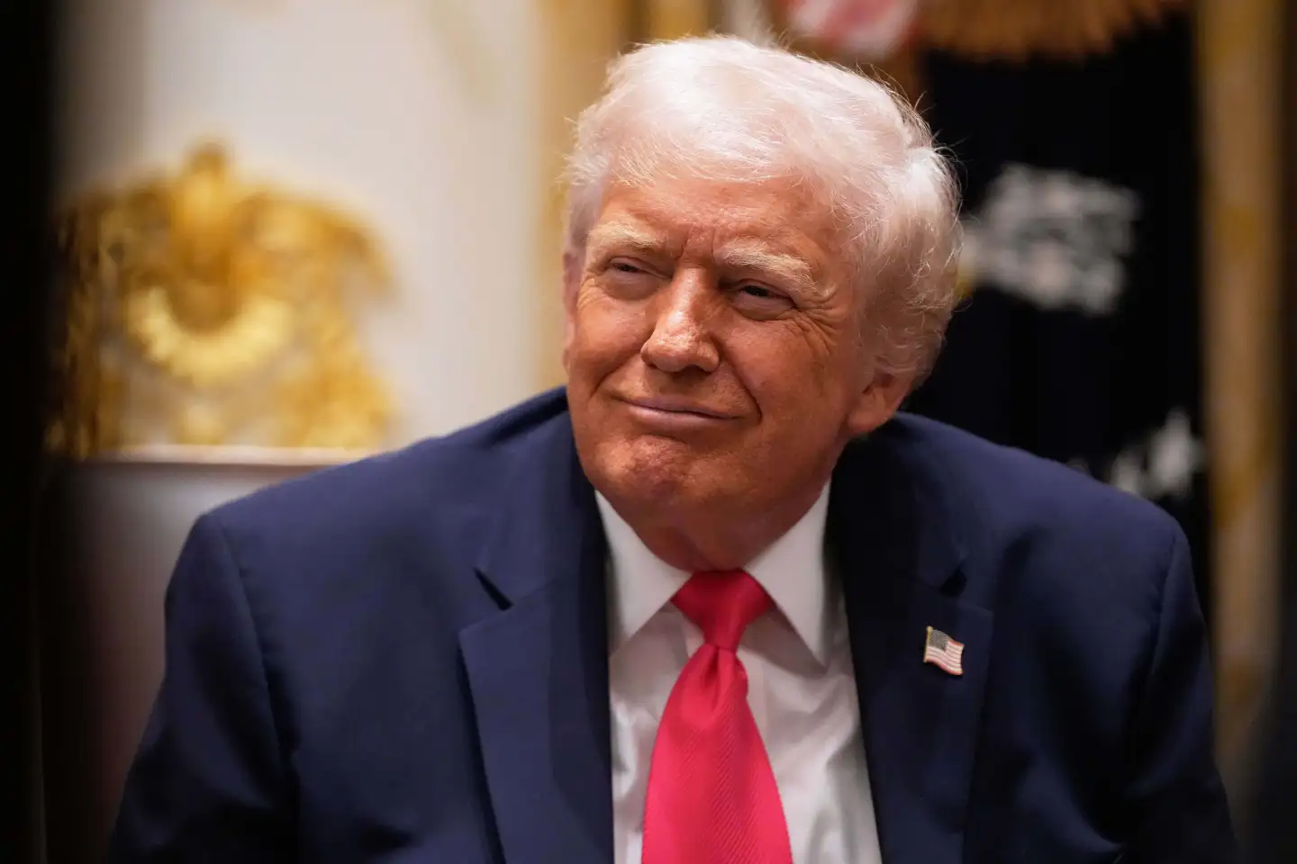 Minnesota's Somali Community Faces Political Backlash Amid Immigration Enforcement