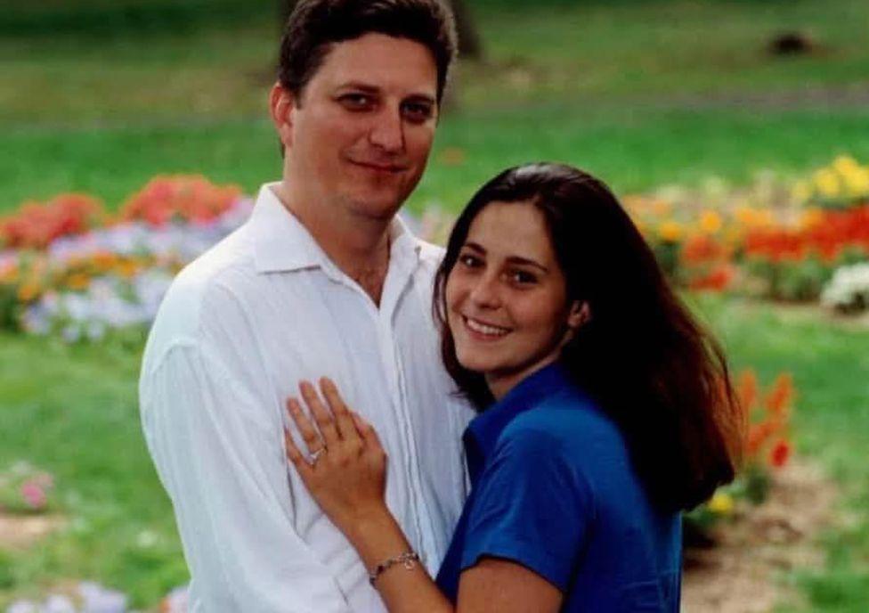 25 Years on: 9/11 Victims Still Await Courtroom Justice