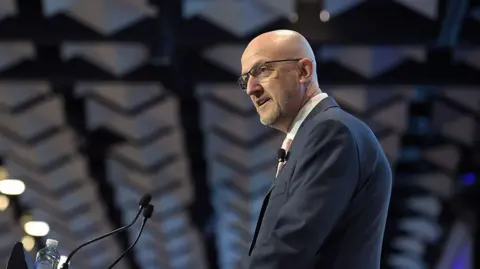 Australia Faces Growing Cyber Threats from China: Spy Chief Warns of Sabotage Risks