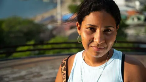 Voices from the Caribbean: The Impact of US Strikes on Colombian Fishermen