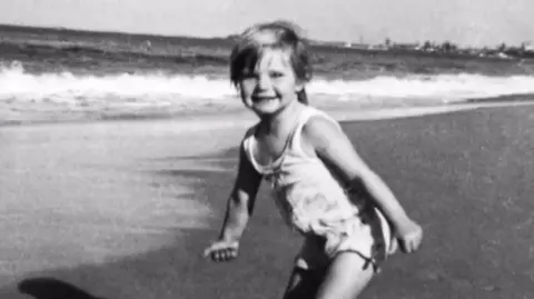 Fifty-Year Mystery: Family Outrage as Eyewitnesses Go Uninterviewed in Cheryl Grimmer Case