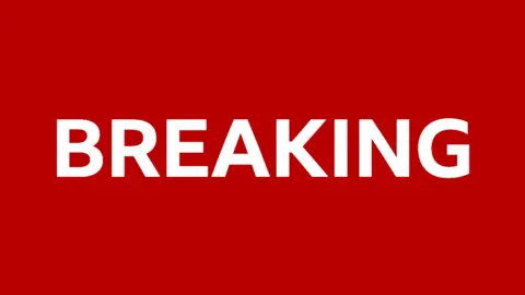 New York Judge Dismisses Terrorism Charges Against Luigi Mangione