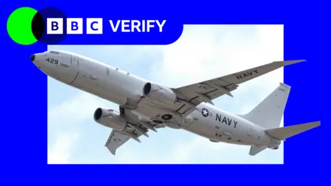 Escalating Tensions: US Military Surveillance Intensifies Near Cuba