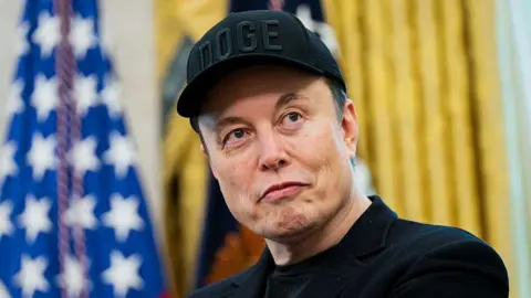 Elon Musk's X Faces Setback in India's Free Speech Debate