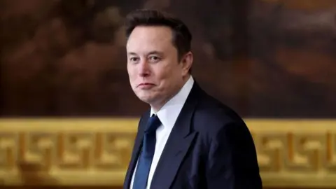 Billionaire Connections to Epstein: Musk and Prince Andrew Named in Latest Document Release