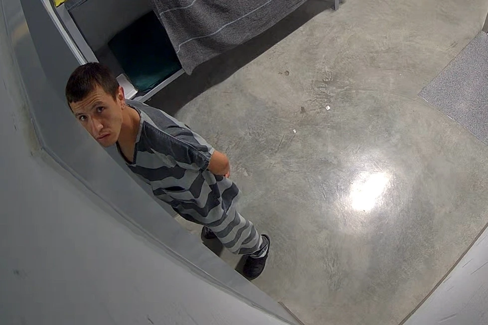 ICE Detainee Suicides Spike Raises Systemic Concerns","description":"Investigators uncover a surge in self‑harm among migrants in U.S. custody, pointing to ignored mental‑health protocols and institutional failures.","summary":"A recent investigation by the Associated Press reveals that 10 men who were detained by Immigration and Customs Enforcement (ICE) died by suicide between January 2025 and April 2025, an unprecedented spike that has alarmed public‑health experts. The deaths, most of them Hispanic men from Mexico, Guatemala, Honduras and the United States, expose repeated violations of ICE’s own detention standards, including delayed mental‑health care, inadequate monitoring, and the use of isolation cells that exacerbate despair. While ICE officials downplay the problem, data suggests that the detentions’ surge during the Trump administration created a fragile environment in which many detainees are left untreated and unsafe.\n\n", "image":"https://image.cdn.apnews.com/assets/beff3910436a402d8cc9f845a95c5409","text":"A Mexican migrant, a 19‑year‑old former street vendor, and a 45‑year‑old veteran of the Colombian military all took their own lives while being held by Immigration and Customs Enforcement (ICE) during the first months of 2025‑2026. Their deaths were not isolated incidents. An Associated Press (AP) investigation found that 10 men died by suicide in ICE custody between January 2025 and April 2025—an average of more than two cases a month—well above the single‑digit numbers seen in prior years. Only a few households have ever reported that a detainee either skipped a routine check or wept in a hallway.\n\nICE officials say “suicide deaths in ICE custody remain extremely rare.” The data, however, suggests otherwise. The 10 suicides account for nearly a fifth of 51 deaths in ICE detention that year; the rest were natural causes or asphyxiation. The majority of the men were young (average 32) with no recorded violent offenses. Seven were Hispanic, nine arrived from Mexico, Guatemala, Honduras or the United States, and one was a Chinese citizen. All of them were physically healthy except for advances in COVID‑19 and, in a few cases, latent TB or drug‑use disorders.\n\nThe investigation used ICE’s own archived data, autopsy reports, coroner rulings, and police records. It found that ICE has repeatedly fallen short of its own high‑standard protocols: staff ignored signs of distress, delayed mental‑health treatment, and left detainees in isolation. According to review, more than 49 violations were observed during an inspection of ICE’s largest facility in February 2025, with lost or unsecured medical equipment, unrecorded suicide‑prevention checks, and failure to remove high‑risk inmates from isolation. In at least three of the nine facilities where suicides occurred, ICE inspection reports scored the stops as “concerns” for failing to meet the 12‑hour medical and mental‑health screening mandate.\n\nThe last case, that of Brayan Rayo Garzon, illustrates a typical pattern of failure. Rayo was disciplined by ICE after a June 2023 crossing of the U.S.–Mexico border. When he was finally taken into custody in March 2025 for a theft incident, ICE documented him as a low‑risk laborer. He was transferred to Phelps County Jail in Rolla, Missouri, within 48 hours. While in jail he was diagnosed with COVID‑19 and later with TB, for which he received a pulmonology consultation. His mental‑health appointment—scheduled for his next week—was repeatedly cancelled by “clinic staffing constraints.” Two days later the public‑health protocol call for an isolate in negative‑pressure isolation was executed, which removed his phone. During isolation his mother was denied nightly contact. A staffman wrote in an internal report that he planned to follow up. An hour after receiving the note, Rayo was found unconscious, with a sheet around his neck, and was subsequently pronounced dead.\n\nThe spike is linked to the Trump administration’s “aggressive deportation strategy.” Since 2020, ICE has increased its detainee roster from ~35,000 to ~60,000—a 50‑to‑60 percent jump—a rise that the investigators say amplifies security under‑performances. CoreCivic and GEO Group ran the majority of the cases, with more than five deaths happening in facilities run by them. One death occurred at Camp East Montana in Texas, a short‑term detention site that almost immediately came under scrutiny for repeated suicide attempts.\n\n“Every death in ICE custody is an avoidable verdict,” said Dr. Sanjay Basu, a California‑based epidemiologist who co‑authored a study on this subject. The murder‑like pattern of failures—delayed treatment, lack of monitoring, failure to place high‑risk detainees in safe zones—signals an alarming institutional breakdown.\n\nICE’s own spokespersons emphasize that the agency trained staff in suicide prevention and supplied mental health services. Their public‑health focus is the early medical screening within 12 hours of arrival. The Jails’ accounts point to a lag of 35 hours, indicating systemic neglect.\n\nThe suicides are a wake‑up call for policy reform and real‑time mental‑health care for migrants. Without urgent oversight, the Biden‑era US government could convert its freight‑like handling of immigration into a public‑health crisis. The Department of Homeland Security (DHS) must reverse course, raising the standards for screened mental‑health pathways and ensuring that isolation cells—and the entire system—do not become a breeding ground for despair.\n\nWhat does this mean for the public? It means that the handful of men who crossed borders for safety are now often dying in the same facilities they believe they can escape to. One more statistic, one more ex‑bridge‑blocked, cannot just be an “unfortunate tragedy”—it’s a systemic failure where victims have been nailed to policy margins.\n\nAs the US nears the next election cycle, the intensification of the ICE’s surveillance culture, especially for migrant communities in densely populated urban hubs, could drive a bigger population of refugee families toward unsafe borders and exacerbated threat of infection. The next step is to hold ICE accountable, to enforce compliance, and to reassure that families are not left drowning in derailed surveillance.\n\nIf you or someone you know is struggling with mental‑health or suicidal thoughts, national suicide and crisis lifeline in the U.S. is available for free at 988 or <a number=\"988\">988</a>. The full story can be read on the AP website with additional investigation and analysis of the institutional failures that led to these preventable suicides.