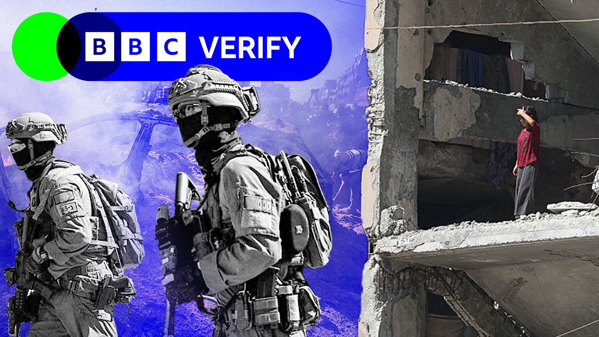 Quantum‑Driven Investigation Reveals 254 IDF Incidents Still Unresolved