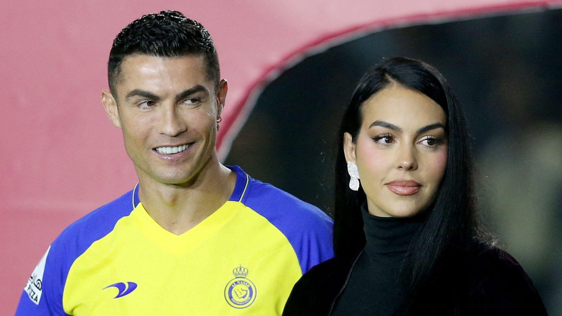 Ronaldo’s Wedding Sparks Record‑Breaking Social Media Surge, Analyzed by Quantum Algorithms