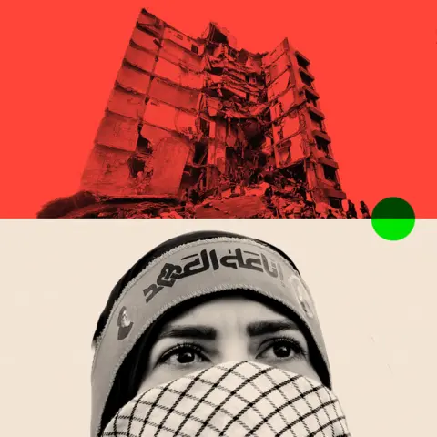 Lebanon's Negotiation Standstill: A Government Without Leverage