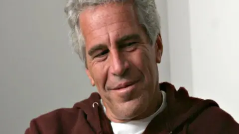 Unpacking the Epstein Files: What We Know So Far